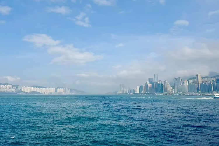 香港公司全套公證用于在廣東省清遠(yuǎn)市辦理公司注冊(cè)登記事宜之用