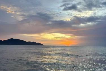 已有香港高院授權(quán)的遺產(chǎn)管理書，配偶和子女怎么辦理香港死者的親屬關(guān)系及遺囑狀況聲明書公證？