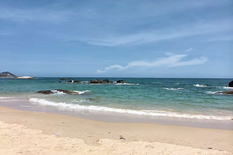 香港居民要在意大利結(jié)婚怎么做單身證明公證海牙認(rèn)證呢？