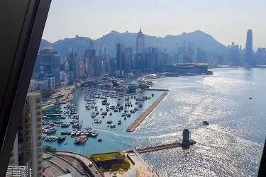 在內(nèi)地出生的香港人現(xiàn)要移民阿根廷怎么做出生公證海牙認證？