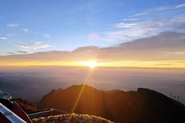 婚后改過(guò)名字的香港結(jié)婚證怎么辦理中國(guó)委托公證人加章轉(zhuǎn)遞公證呢？