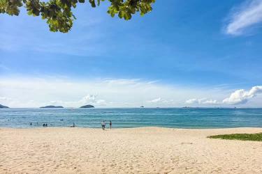 新西蘭籍華人在香港結(jié)婚后又更改了姓名要怎么辦理香港結(jié)婚證公證呢？