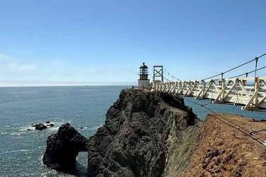 有香港遺產(chǎn)管理書(shū)如何辦理香港親屬關(guān)系及遺囑狀況聲明書(shū)公證用于在深圳繼承母親的遺產(chǎn)？