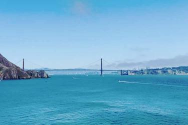 有香港高院授予的遺產(chǎn)管理書怎么辦理公證用于繼承香港配偶在臺(tái)山市的遺產(chǎn)？