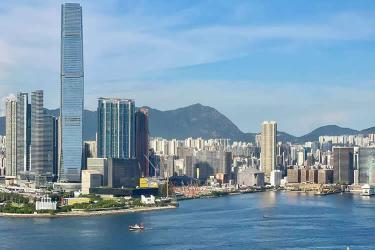 香港居民怎么辦理個人聲明公證海牙認證以及越南駐港總領(lǐng)事館認證呢？