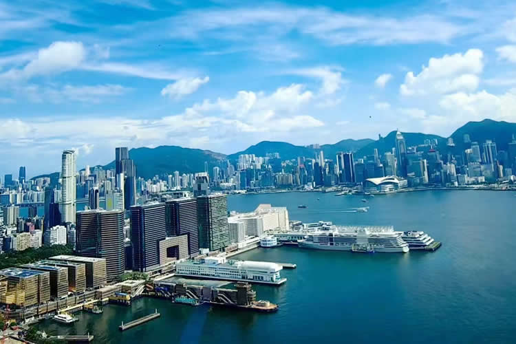  香港人怎么辦理內(nèi)地結(jié)婚證公證及外交部認(rèn)證用于在香港申請(qǐng)遺產(chǎn)管理書(shū)？