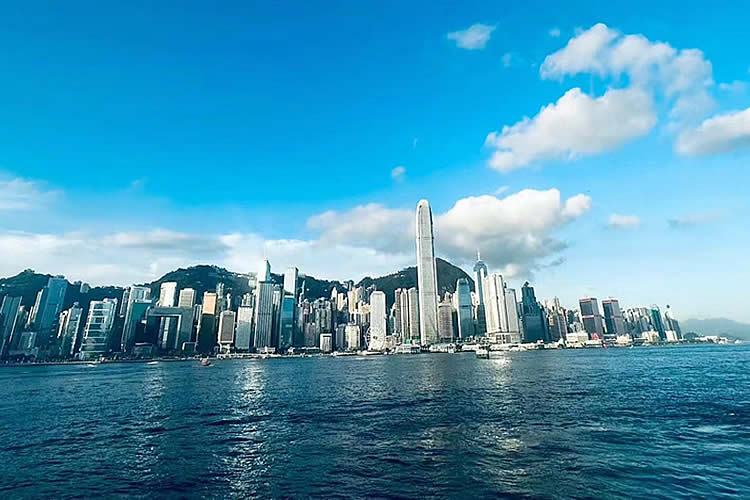 董事不方便回港怎么遠(yuǎn)程辦理香港公司公證書(shū)用于在山東省諸城市設(shè)立外資企業(yè)？