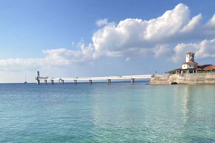 香港人在內(nèi)地出生怎么做中國(guó)出生公證雙認(rèn)證用于馬來(lái)西亞結(jié)婚