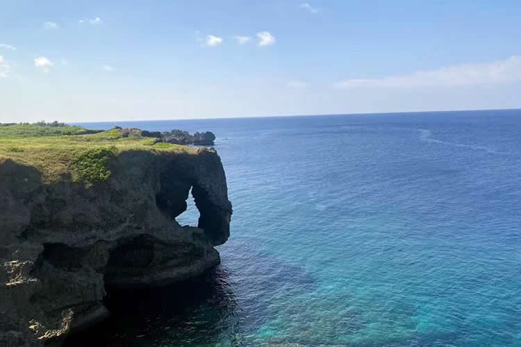 香港人在內(nèi)地去世后怎么做死亡公證及外交部認證用于香港注銷銀行戶口