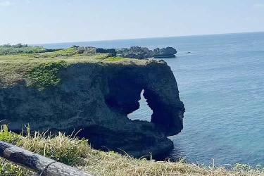 中國公民的新加坡結(jié)婚證怎么辦理公證海牙認(rèn)證用于更改婚姻狀況之用