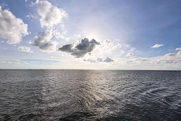 內(nèi)地人不幸在香港死亡怎么辦理中國委托公證人公證用于申請喪葬費(fèi)