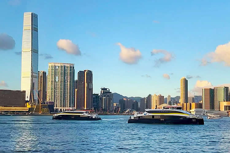 香港企業(yè)要投資東莞收購(gòu)股權(quán)怎么辦理中國(guó)委托公證人出具的香港公司公證書呢？