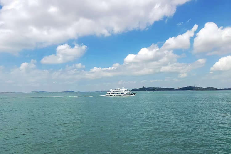 香港公司資料公證海牙認(rèn)證用于在德國(guó)辦理變更公司法人代表