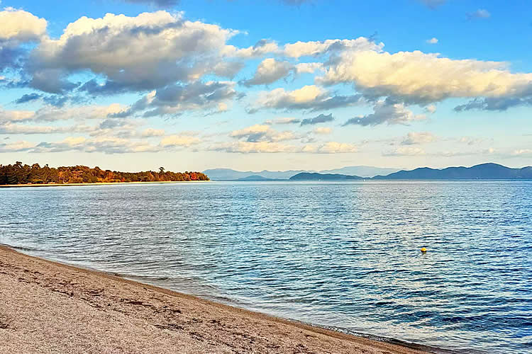 內(nèi)地出生的香港人移民葡萄牙所需的中英文出生公證書海牙認證如何辦理？